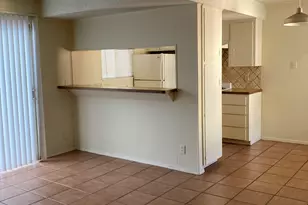 2612 Salado Street St, Austin, TX 78705 - Photo 9