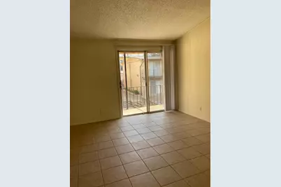 2612 Salado Street Street #206, Austin, TX 78705 - Photo 7