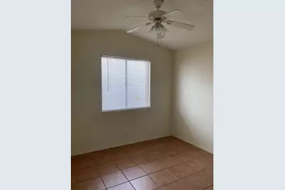 2612 Salado Street Street #206, Austin, TX 78705 - Photo 11