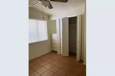 2612 Salado Street Street #206, Austin, TX 78705 - Photo 13