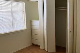 2612 Salado Street St, Austin, TX 78705 - Photo 13