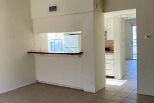 2612 Salado Street St, Austin, TX 78705 - Photo 3