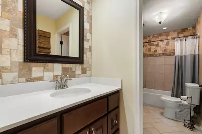 9014 Brimstone Lane, Austin, TX 78717 - Photo 17