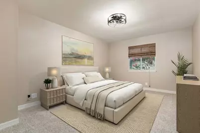 9014 Brimstone Lane, Austin, TX 78717 - Photo 25