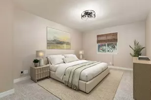 9014 Brimstone Ln, Austin, TX 78717 - Photo 25