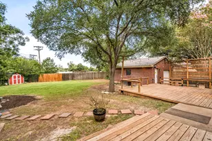 9014 Brimstone Ln, Austin, TX 78717 - Photo 33