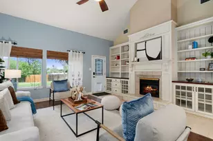 9014 Brimstone Ln, Austin, TX 78717 - Photo 5