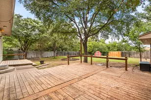 9014 Brimstone Ln, Austin, TX 78717 - Photo 21