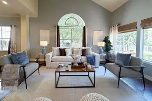 9014 Brimstone Ln, Austin, TX 78717 - Photo 5