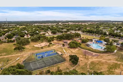 9014 Brimstone Lane, Austin, TX 78717 - Photo 39