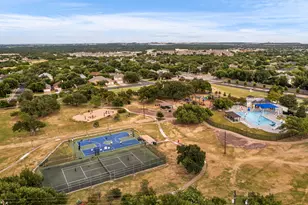 9014 Brimstone Ln, Austin, TX 78717 - Photo 39