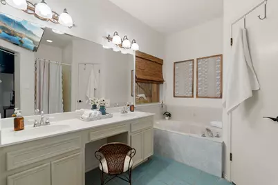 9014 Brimstone Lane, Austin, TX 78717 - Photo 17