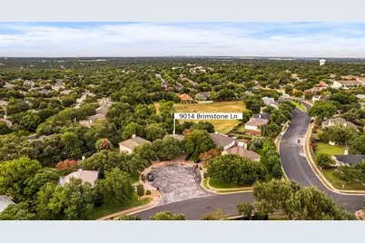 9014 Brimstone Lane, Austin, TX 78717 - Photo 37