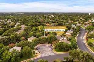 9014 Brimstone Ln, Austin, TX 78717 - Photo 37