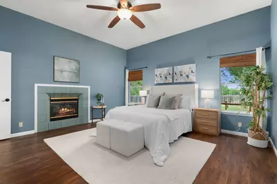 9014 Brimstone Lane, Austin, TX 78717 - Photo 15