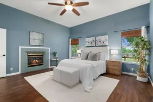 9014 Brimstone Ln, Austin, TX 78717 - Photo 15