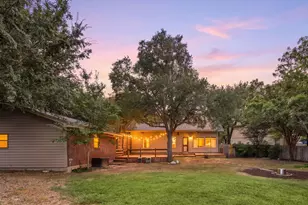 9014 Brimstone Ln, Austin, TX 78717 - Photo 29