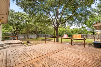 9014 Brimstone Lane, Austin, TX 78717 - Photo 31