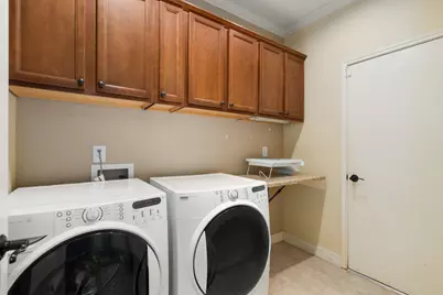 9014 Brimstone Lane, Austin, TX 78717 - Photo 27