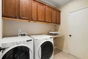 9014 Brimstone Ln, Austin, TX 78717 - Photo 27