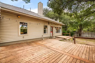 9014 Brimstone Lane, Austin, TX 78717 - Photo 31