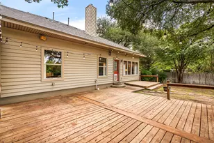 9014 Brimstone Ln, Austin, TX 78717 - Photo 31