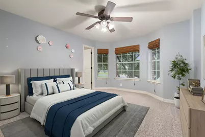9014 Brimstone Lane, Austin, TX 78717 - Photo 23