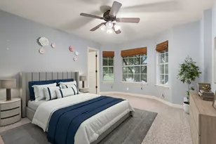 9014 Brimstone Ln, Austin, TX 78717 - Photo 23