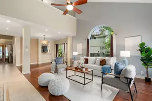 9014 Brimstone Ln, Austin, TX 78717 - Photo 9