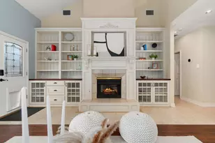 9014 Brimstone Ln, Austin, TX 78717 - Photo 7