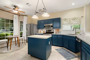 9014 Brimstone Ln, Austin, TX 78717 - Photo 11