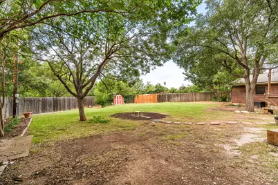 9014 Brimstone Lane, Austin, TX 78717 - Photo 37