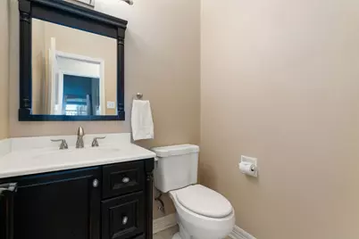 9014 Brimstone Lane, Austin, TX 78717 - Photo 29