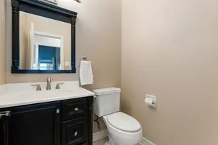 9014 Brimstone Ln, Austin, TX 78717 - Photo 29
