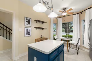 9014 Brimstone Ln, Austin, TX 78717 - Photo 13