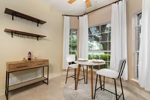 9014 Brimstone Ln, Austin, TX 78717 - Photo 11