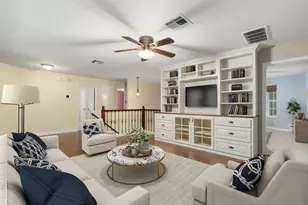 9014 Brimstone Ln, Austin, TX 78717 - Photo 21