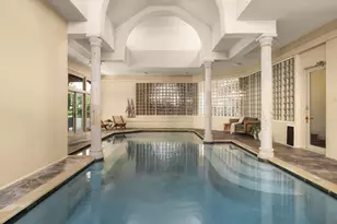 2036 Wimberly Ln, Austin, TX 78735 - Photo 23