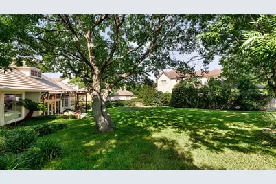 2036 Wimberly Lane, Austin, TX 78735 - Photo 5