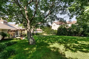 2036 Wimberly Ln, Austin, TX 78735 - Photo 5