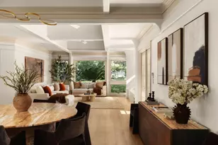 2036 Wimberly Ln, Austin, TX 78735 - Photo 15