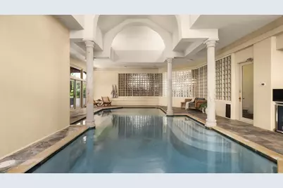 2036 Wimberly Lane, Austin, TX 78735 - Photo 23