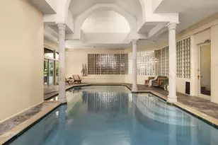 2036 Wimberly Ln, Austin, TX 78735 - Photo 23