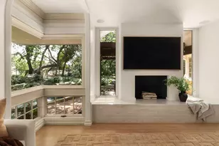 2036 Wimberly Ln, Austin, TX 78735 - Photo 7