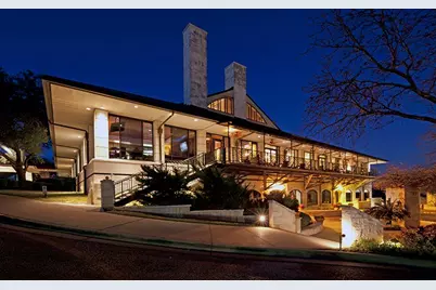 2036 Wimberly Lane, Austin, TX 78735 - Photo 39