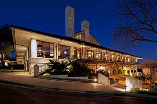 2036 Wimberly Ln, Austin, TX 78735 - Photo 39