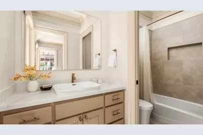 2036 Wimberly Lane, Austin, TX 78735 - Photo 21