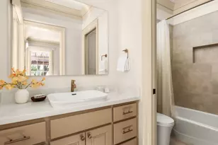 2036 Wimberly Ln, Austin, TX 78735 - Photo 21