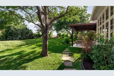 2036 Wimberly Lane, Austin, TX 78735 - Photo 31