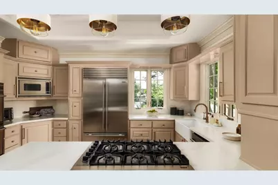 2036 Wimberly Lane, Austin, TX 78735 - Photo 13